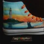 zapatillas-personalizadas-pintadas-optimistas (8)