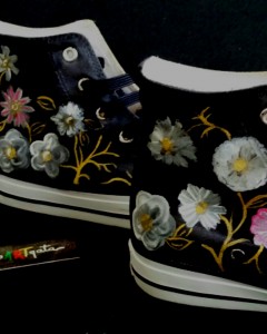 Zapatillas-pintadas-alpARTgata e
