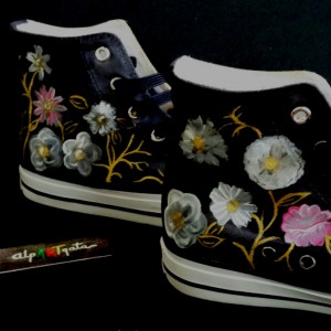 Zapatillas-pintadas-alpARTgata e