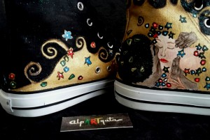 zapatillas-pintadas-personalizadas-optimistas (14)
