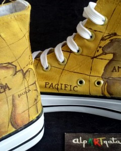 zapatillas-personalizadas-pintadas-optimistas