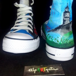 zapatillas-personalizadas-pintadas-optimistas ALmazan (5)