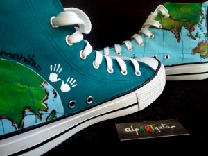 zapatillas-personalizadas-optimistas-pintadas (11)