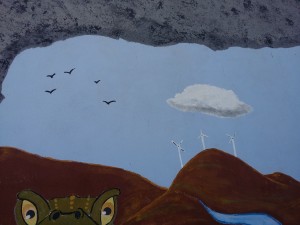 alpartgata-mural-los-campos (100)