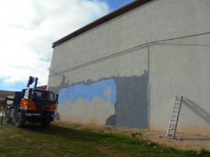 alpartgata-mural-los-campos (106)