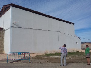 alpartgata-mural-los-campos (149)