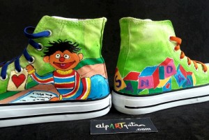 zapatillas-personalizadas-pintadas-optimistas-alpartgata