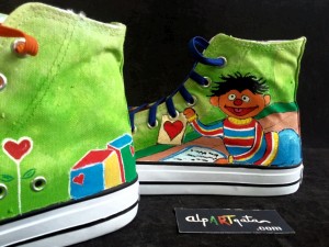 zapatillas-personalizadas-pintadas-optimistas-alpartgata