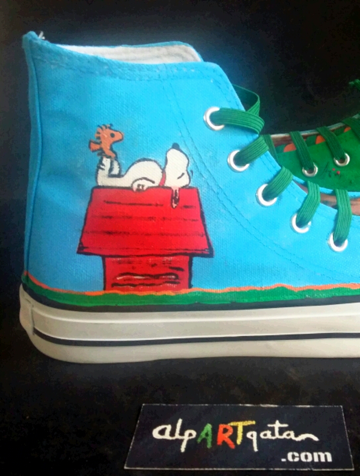 zapatillas-personalizadas-pintadas-alpartgata (4)