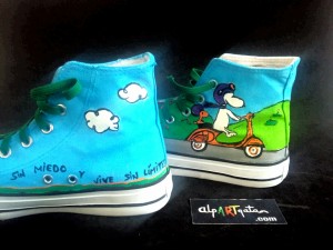 zapatillas-personalizadas-pintadas-alpartgata (5)