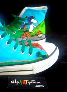 zapatillas-personalizadas-pintadas-alpartgata (8)