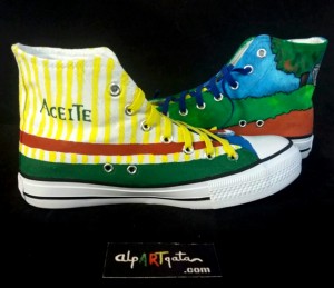 zapatillas-personalizadas-pintadas-optimistas-alpartgata (8)