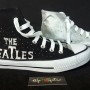zapatillas-personalizadas-pintadas-the-beatles (6)