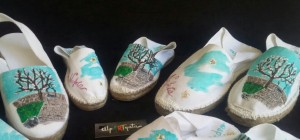 zapatillas-pintadas-a-mano-soy-de-nafria-alpartgata (2)
