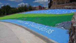 mural-suellacabras-jardin-alpartgata (50) - copia