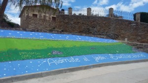 mural-suellacabras-jardin-alpartgata (62) - copia