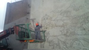 mural-suellacabras-conquistando-soria-asomate-alpartgata-numanguerrix (7)