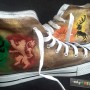 zapatillas-pintadas-juego-de-tronos-alpartgata-3