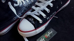 zapatillas-personalizadas-alpartgata-soria-luna-pintadas-a-mano-2