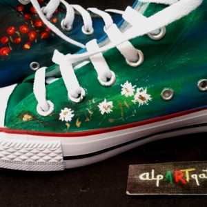 zapatillas-personalizadas-flores-alpartgata-pintadas (5)