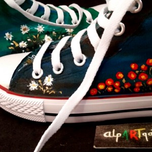 zapatillas-personalizadas-flores-alpartgata-pintadas (7)