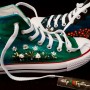 zapatillas-personalizadas-flores-alpartgata-pintadas (9)