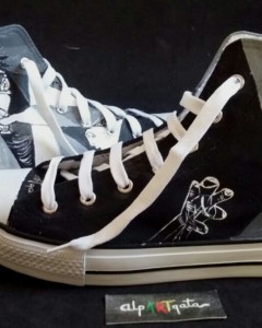 zapatillas-personalizadas-pintadas-a-mano-alpartgata-guernica-gris (1)