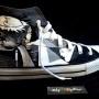 zapatillas-personalizadas-pintadas-a-mano-alpartgata-guernica-gris (2)