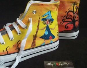 zapatillas-personalizadas-alpartgata-brujas (1)