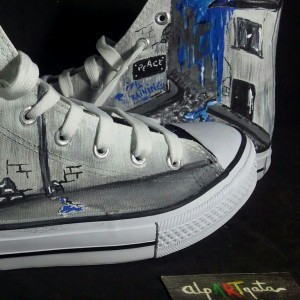 zapatillas-personalizadas-pintadas-a-mano-alpartgata-banksy (3)