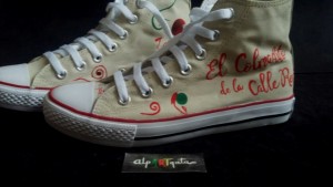 zapatillas-pintadas-a-mano-personalizadas-alpartgata- (7)