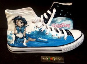Zapatillas-personalizadas-alpartgata-sailor-moon-pintadas-a-mano (9)