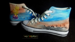 zapatillas-personalizadas-alpartgata-pintadas-coleccion-capital (12)