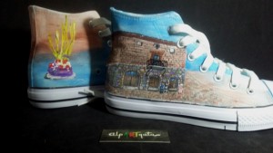 zapatillas-personalizadas-alpartgata-pintadas-coleccion-capital (5)