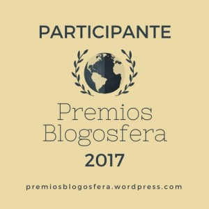 premiosblogosfera.wordpress.com