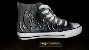 zapatillas-personalizadas-alpartgata-pintadas