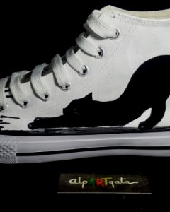 zapatillas-personalizadas-pintadas-alpartgata-gatos (11)