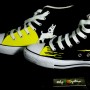 zapatillas-personalizadas-pintadas-alpartgata-tintin (2)