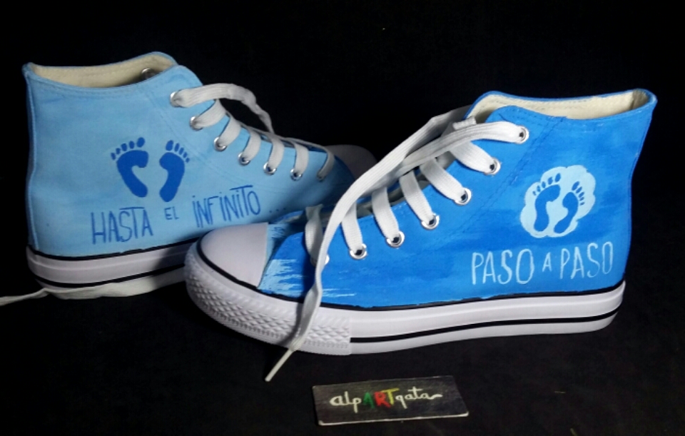 Zapatillas-personalizadas-alpartgata-pintadas.paso-a-paso (1)