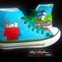 zapatillas-personalizadas-pintadas-snoopy-alpartgata (5)