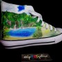 wpid-zapatillas-personalizadas-pintadas-paisajes-alpartgata7517151952106005046.jpg
