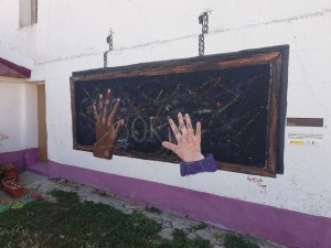 mural las-manos de la tierra-almarail (133)
