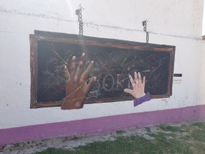 mural las-manos de la tierra-almarail (134)