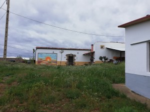 las-manos-de-la-tierra-almarail-futuro-julita-romera-alpartgata