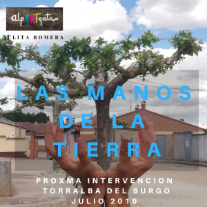 las-manos-de-la-tierra-torralba-del-burgo-julita-romera-fortaleza (1)