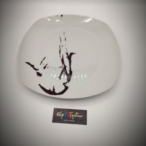 vajilla-pintada-a-mano-alpartgata-aire-color-chocolate-pieza-unica (3)
